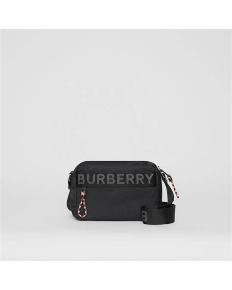 burberry taschen herren sale|burberry signatures for men.